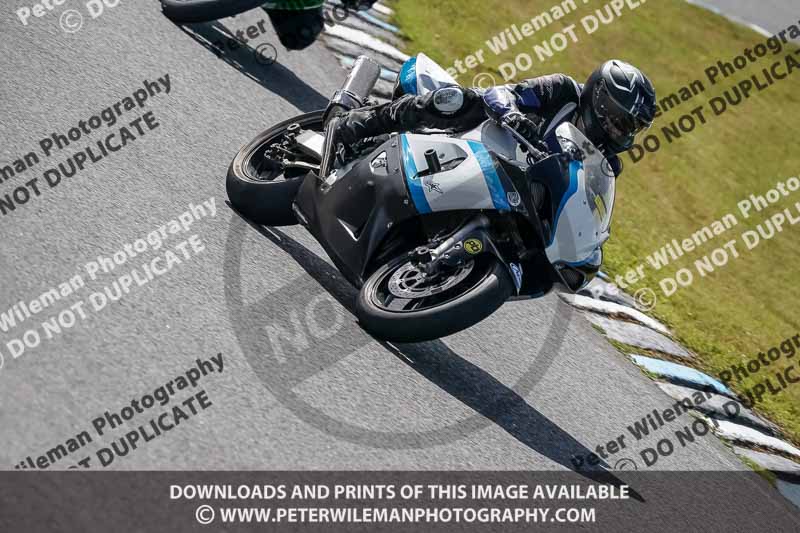 enduro digital images;event digital images;eventdigitalimages;lydden hill;lydden no limits trackday;lydden photographs;lydden trackday photographs;no limits trackdays;peter wileman photography;racing digital images;trackday digital images;trackday photos